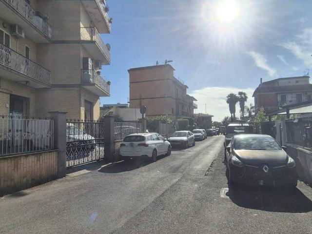 Immobile in affitto a Roma RM