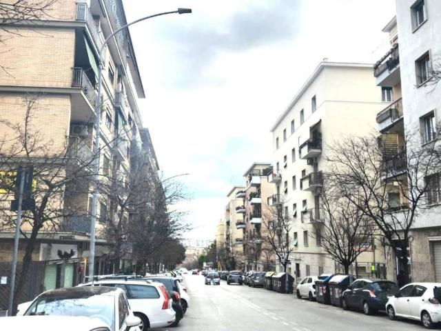 Immobile in affitto a Roma RM