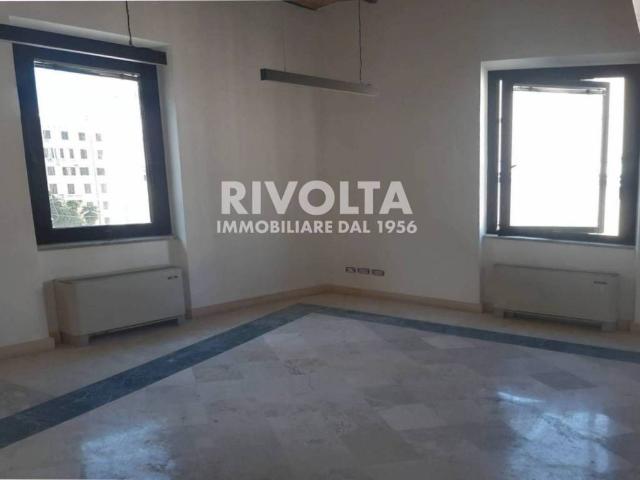 Immobile in affitto a Roma RM