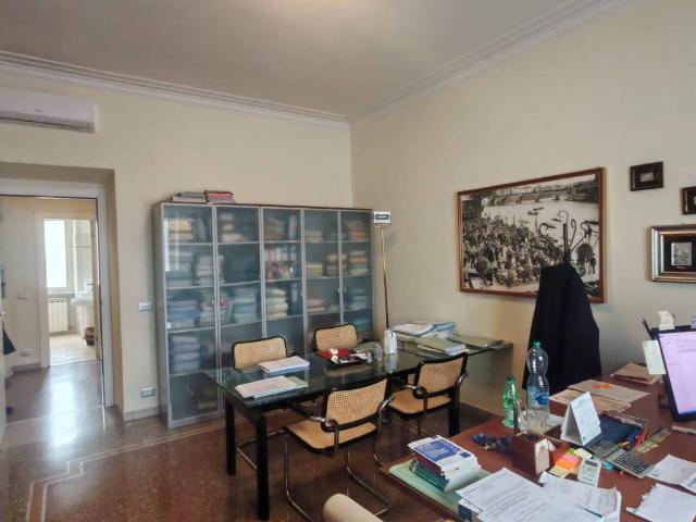 Immobile in affitto a Roma RM