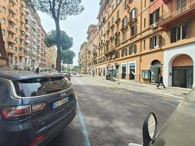 Immobile in affitto a Roma RM