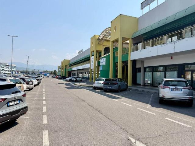 Immobile in affitto a Roncadelle BS