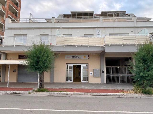 Immobile in affitto a Roseto degli Abruzzi TE
