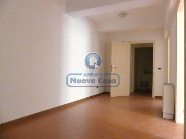 Immobile in affitto a Ravenna RA