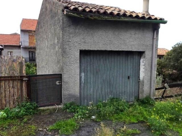 Immobile in affitto a Ragalna CT
