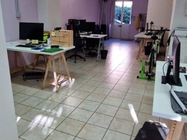 Immobile in affitto a Ragalna CT