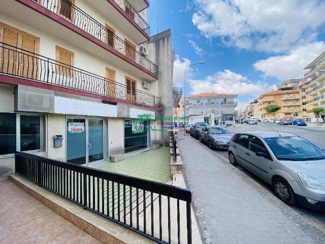 Immobile in affitto a Ragusa RG