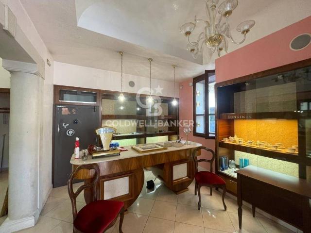 Immobile in affitto a Ragusa RG