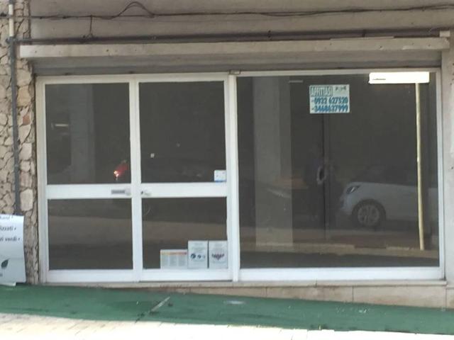 Immobile in affitto a Ragusa RG
