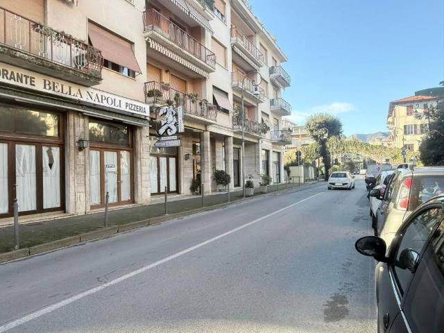 Immobile in affitto a Rapallo GE