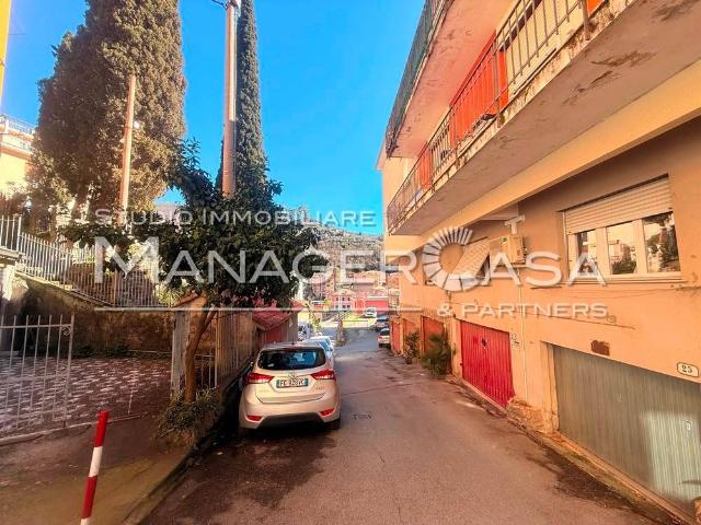 Immobile in affitto a Recco GE