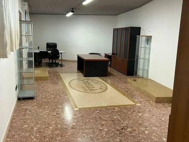 Immobile in affitto a Reggio Calabria RC