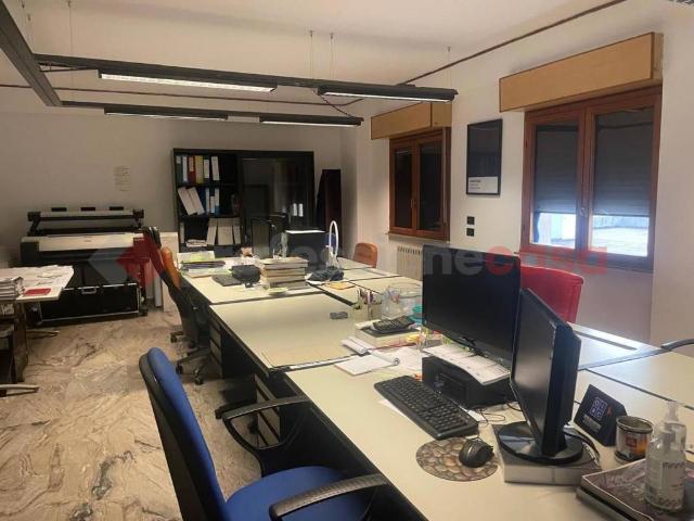 Immobile in affitto a Reggio Calabria RC