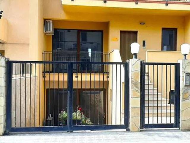 Immobile in affitto a Reggio Calabria RC
