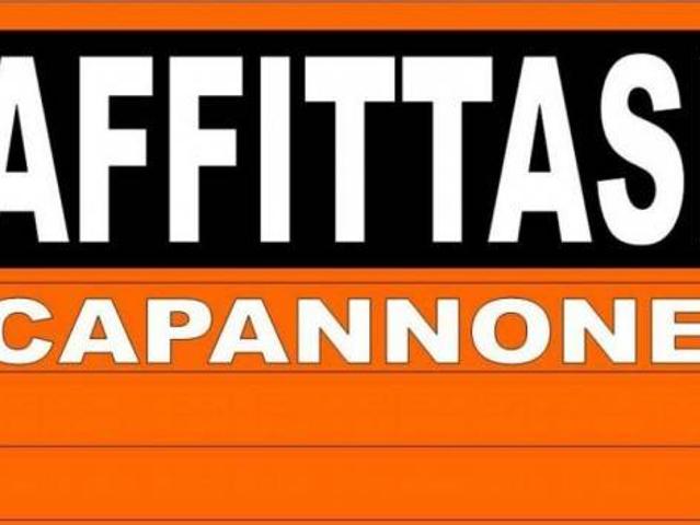 Immobile in affitto a Reggio Emilia RE