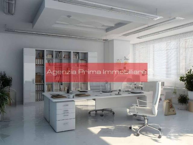 Immobile in affitto a Reggio Emilia RE