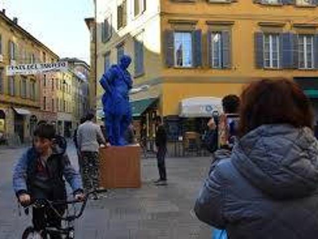 Immobile in affitto a Reggio Emilia RE