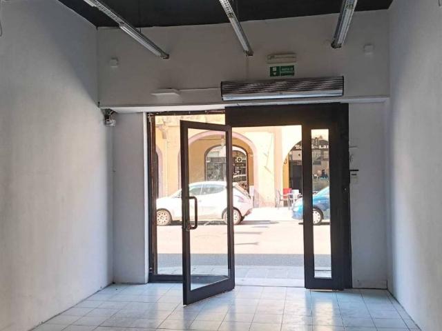 Immobile in affitto a Reggio Emilia RE