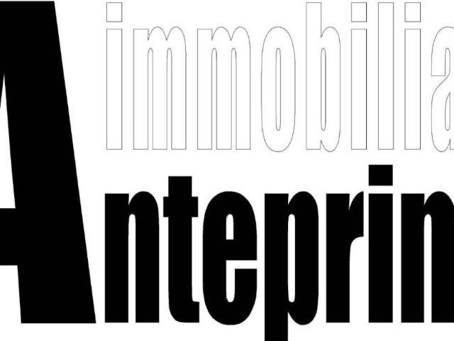 Immobile in affitto a Reggio Emilia RE