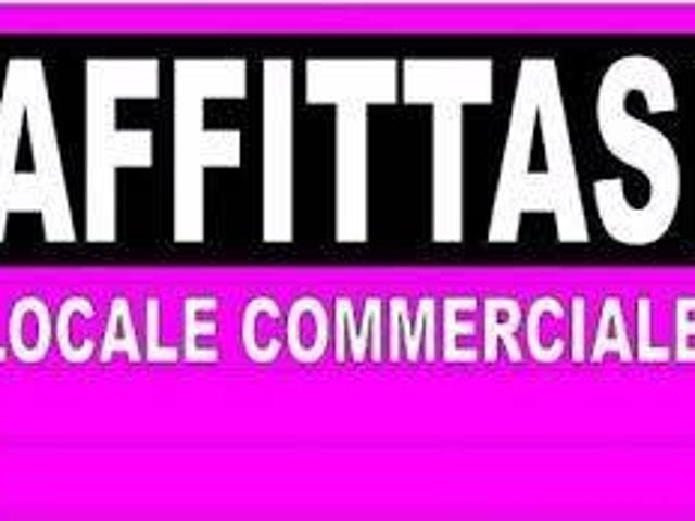 Immobile in affitto a Reggio Emilia RE