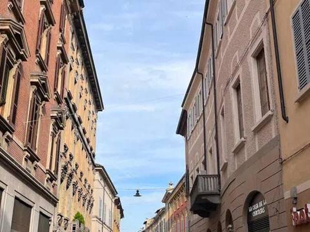 Immobile in affitto a Reggio Emilia RE
