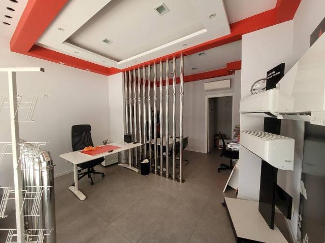 Immobile in affitto a Rho MI