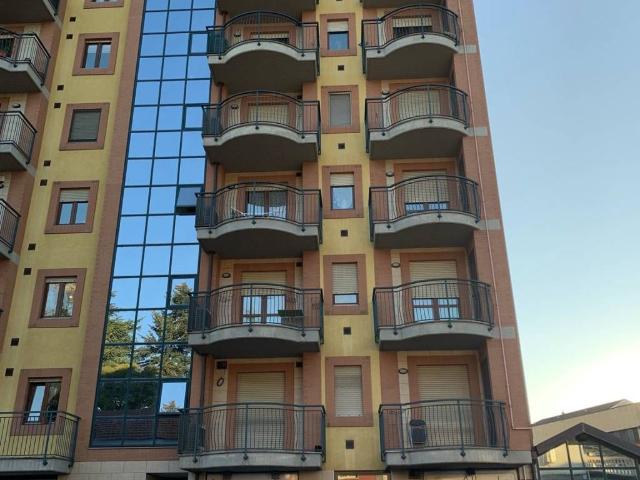 Immobile in affitto a Rivoli TO