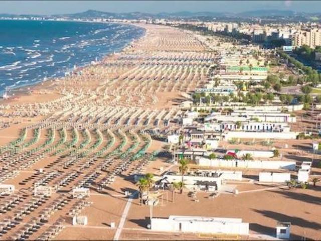 Immobile in affitto a Riccione RN