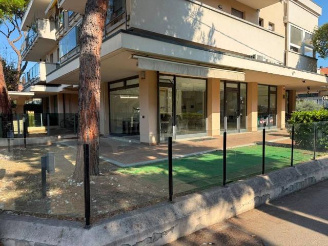 Immobile in affitto a Riccione RN