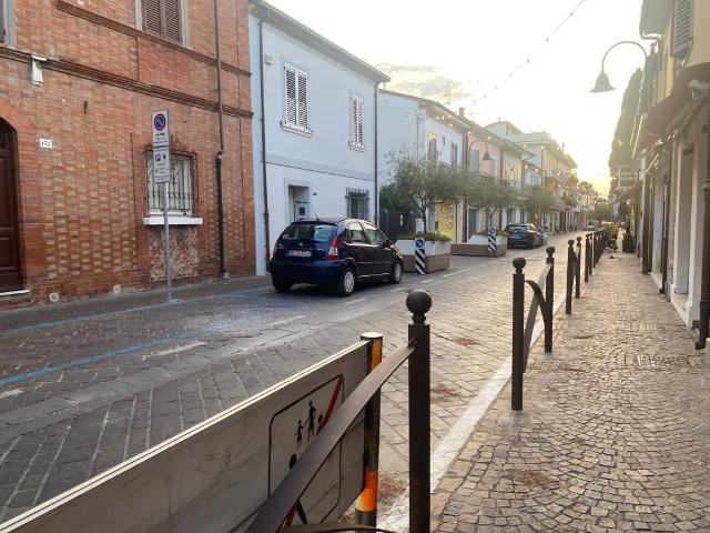 Immobile in affitto a Riccione RN