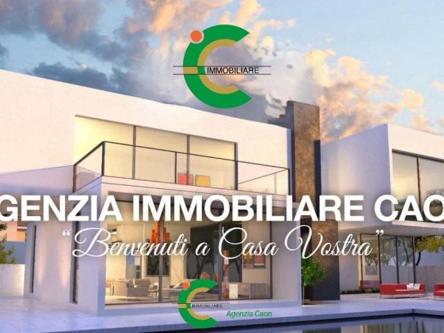 Immobile in affitto a Riese Pio X TV