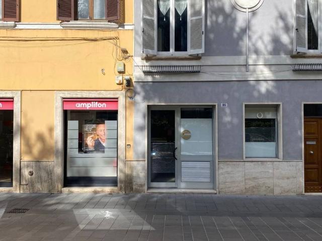 Immobile in affitto a Rieti RI