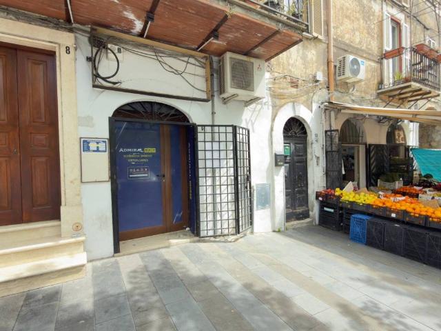 Immobile in affitto a Rignano Flaminio RM