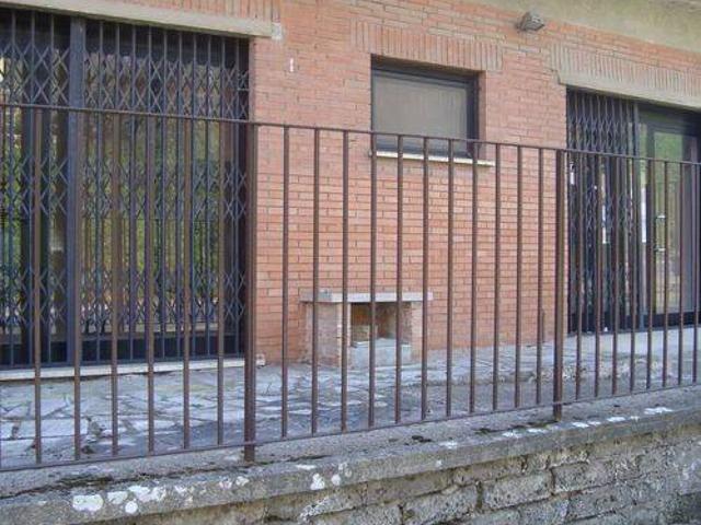 Immobile in affitto a Rignano Flaminio RM