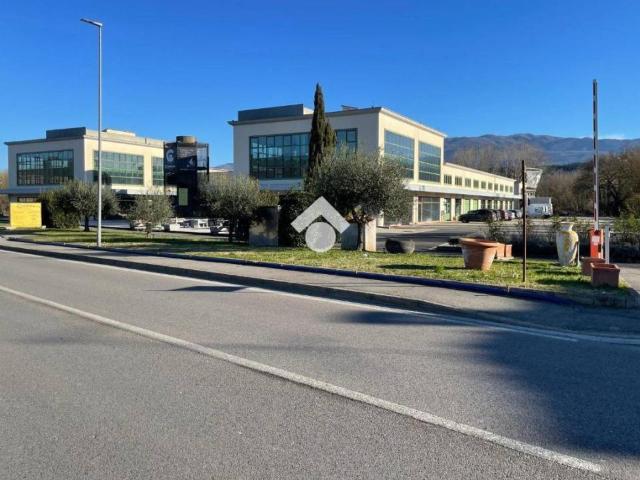 Immobile in affitto a Rignano sull'Arno FI