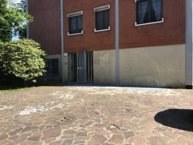 Immobile in affitto a Rimini RN