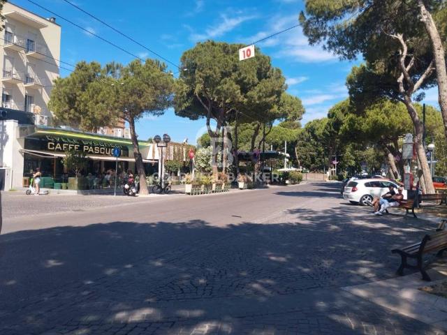 Immobile in affitto a Rimini RN
