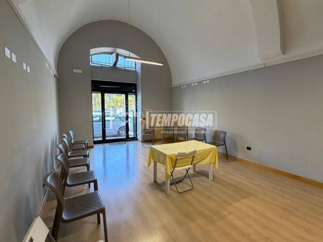 Immobile in affitto a Rutigliano BA