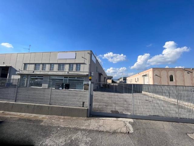 Immobile in affitto a Torbole Casaglia BS