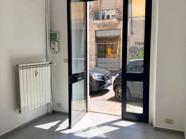 Immobile in affitto a Torino TO