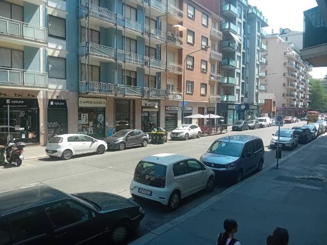 Immobile in affitto a Torino TO