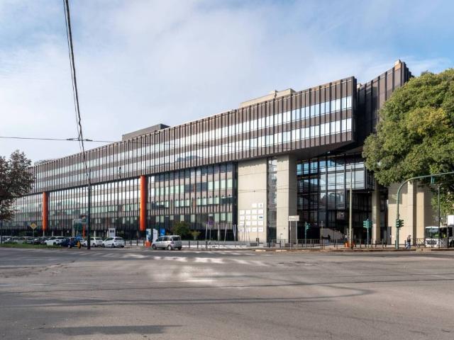 Immobile in affitto a Torino TO