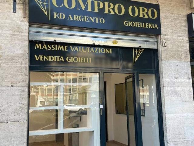 Immobile in affitto a Torino TO