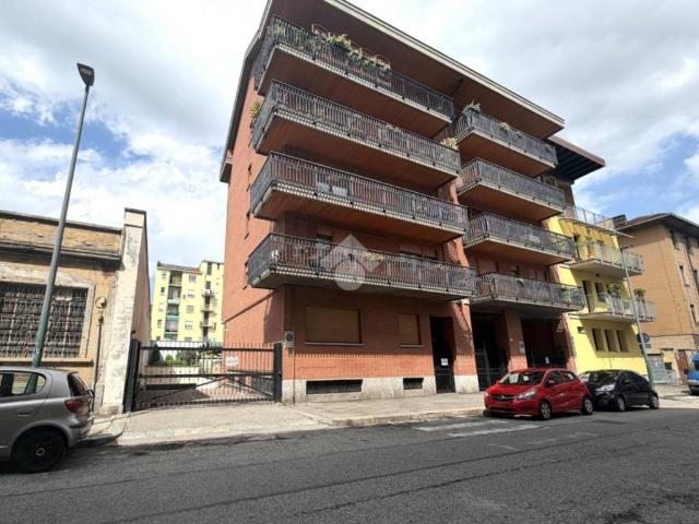 Immobile in affitto a Torino TO