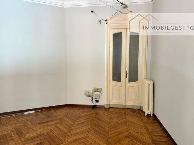 Immobile in affitto a Torino TO