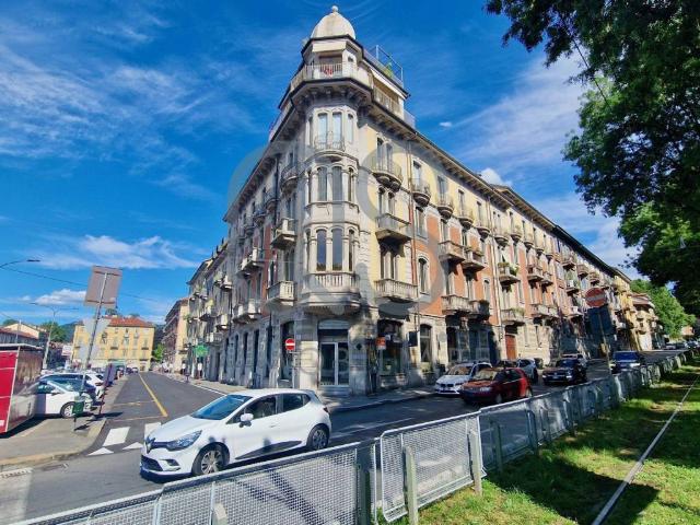 Immobile in affitto a Torino TO