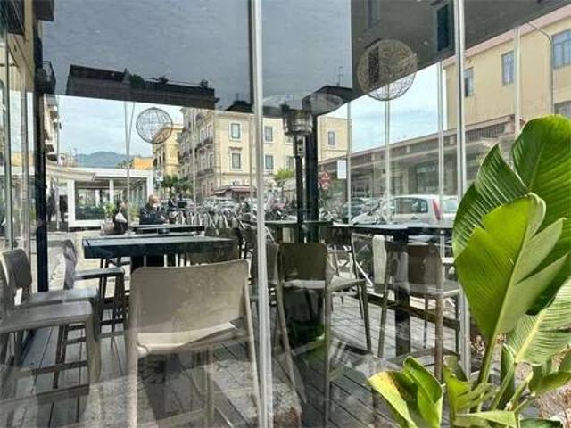 Immobile in affitto a Torre del Greco NA