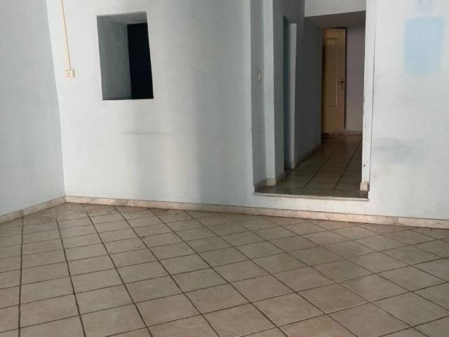 Immobile in affitto a Torre del Greco NA