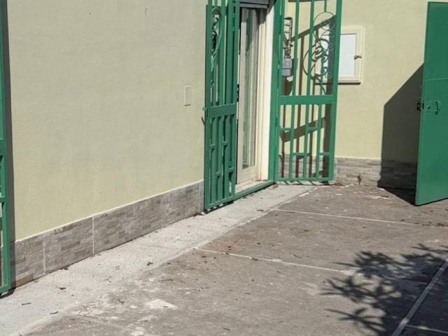 Immobile in affitto a Torre del Greco NA