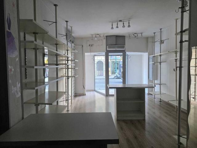 Immobile in affitto a Torre del Greco NA